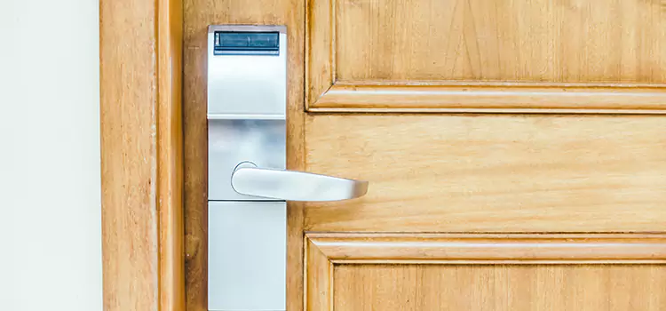 Advanced Solutions in Parkland, FL for Modern Security