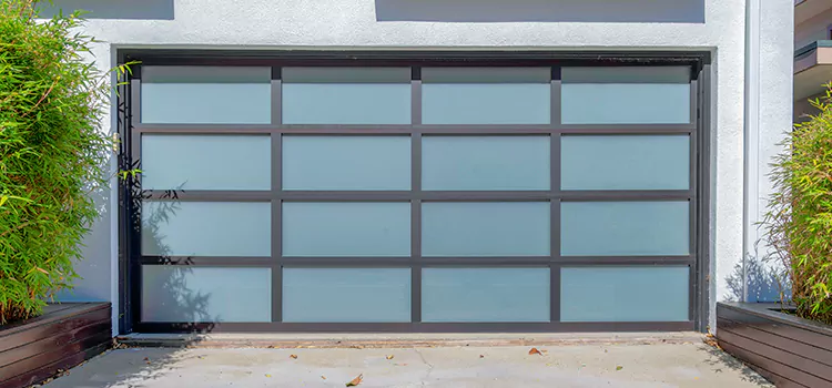 Why Choose Us for Garage Door Care in Parkland, FL?