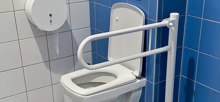 Comprehensive Solutions in Parkland, FL for Accessible Facilities