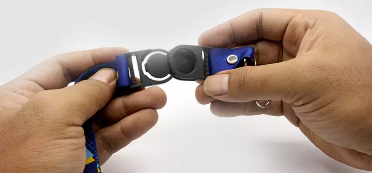 Our Professional Key Fob Installation Process in Parkland, FL